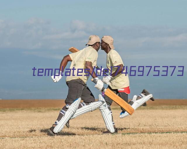 報銷軟件 報銷系統 每刻報銷 費控系統